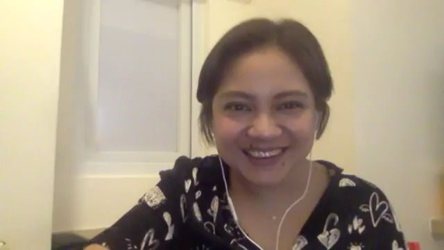 汚れ役で俳優としての才能を磨く横浜流星ジェイタメ