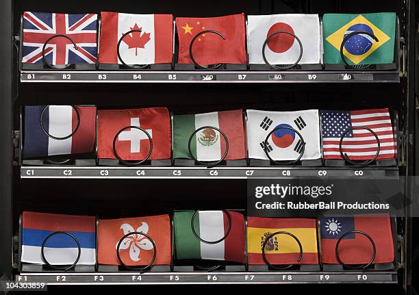 ハワイで人気の調味料が買える!? おもしろ自販機 9 -記事-ちたまるNavi知多半島情報ポータル