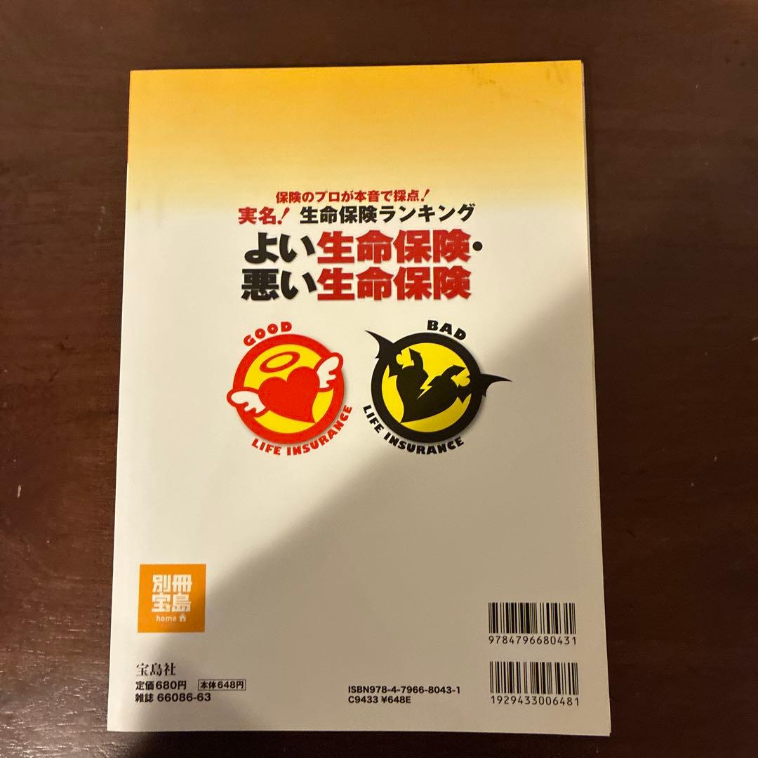 ひろゆき 生命保険に入る人は〇〇〇が悪い人！？その真偽を現役FPが徹底解説！！保険で悩んでいる人は必見