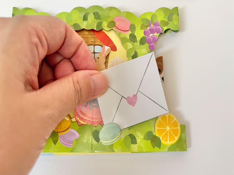 QUOカードオンラインストア無料カードケース