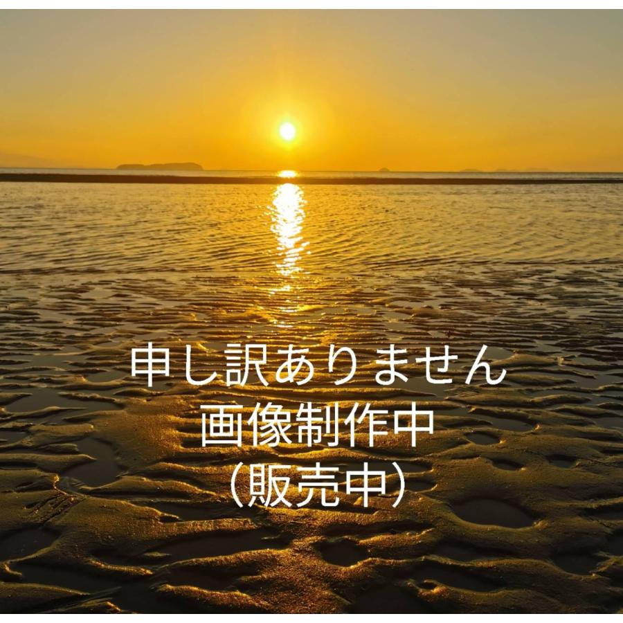 退職する方に贈りたいメッセージ。ぴったりな色紙を選んで寄せ書きに想いを乗せようSuuuh スーウ