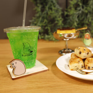 木製ノベルティ - 木づかいショップ - 日本の木のグッズは、使うことで日本の森の再生につながります