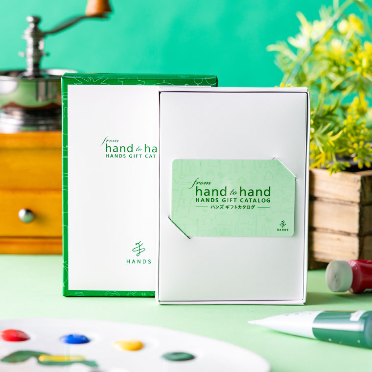 カタログギフト カード 東急ハンズ 内祝い お返し クリスマス ギフトカード web ルナ 3000円 結婚 出産 引っ越し祝い おしゃれ ハンズfrom hand to : GiftfieldMARRY - 通販 - Yahoo!ショッピング