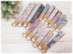 あまった画用紙、ラミネートの端は結構使える！佐世保市花高「理容 ふくだ」メンズカット・パーマ・アイパーは任せて！福田謙吾のブログ