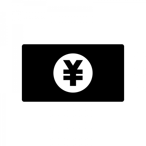 お金に特化した素材サイト「お金のアイコン.com」をリリース！日本の金融事情や暗号資産などの流行に合わせた400種類以上のニッチな素材を収録！合同会社SIMPCのプレスリリース