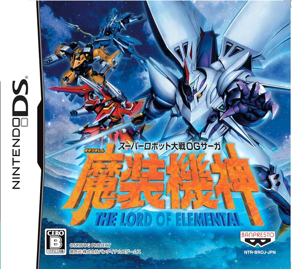 SUNAOLAB.│スナオラボ きのこのうつわ 3点セット - ハシュケ hushykke