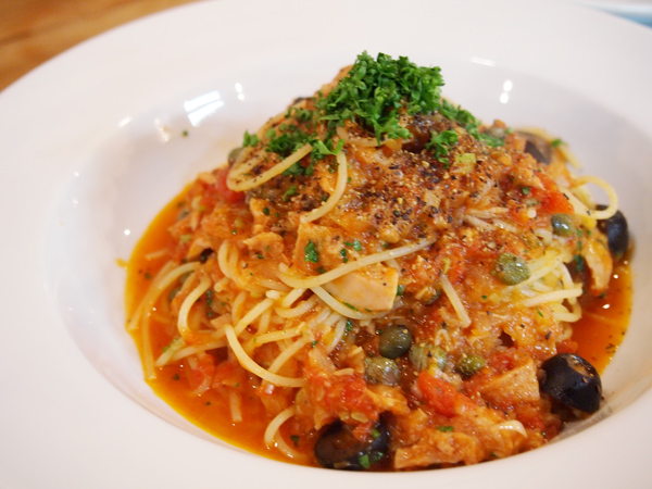 トランクウィル クチコミ・アクセス・営業時間山梨市 フォートラベル