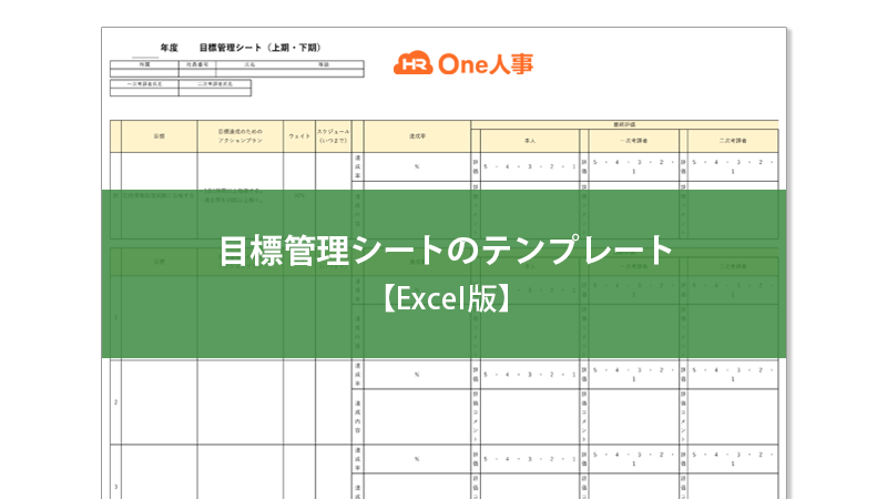 エンゼルスの大谷翔平の立てたマンダラート計画表 : KNN KandaNewsNetwork 4knn.tv