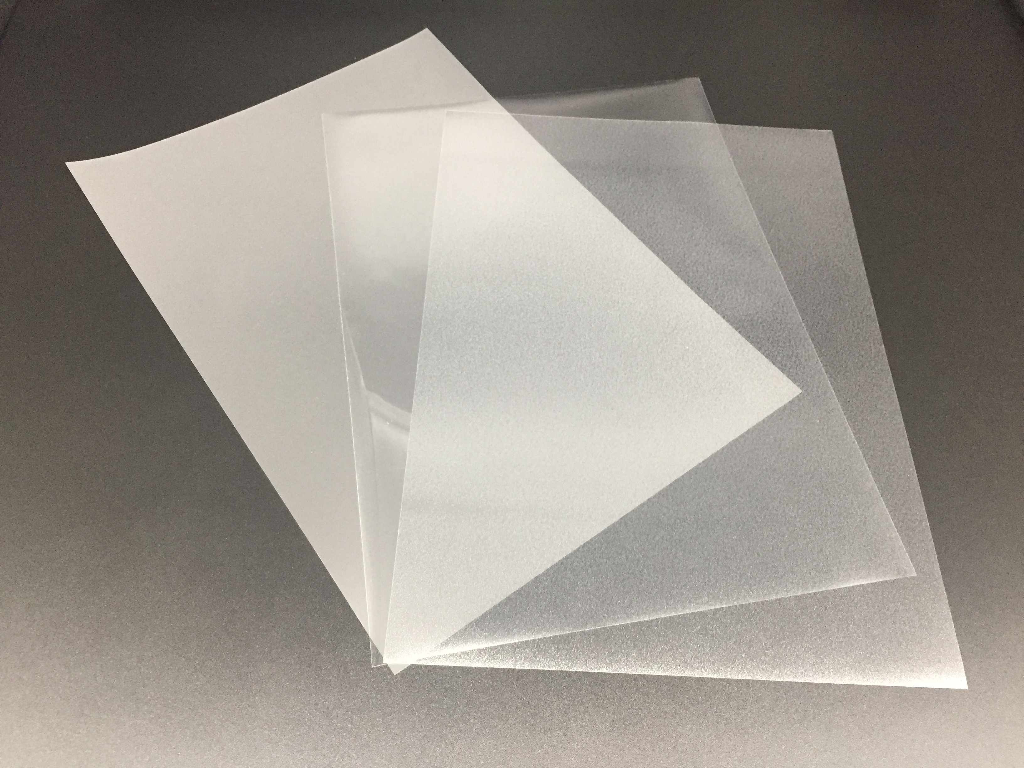 透明写真の作り方 感動度120%！100均でクリアフィルム風に 2ページ目暮らしニスタ