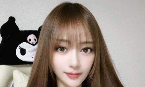 元KAT―TUN田中聖被告に懲役1年4カ月判決 覚醒剤取締法違反：朝日新聞