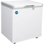 ヨドバシ.com - シャープ SHARP 屋外設置対応冷凍ストッカー 303L ベージュ系 FC-BX30B-C 通販 全品無料配達