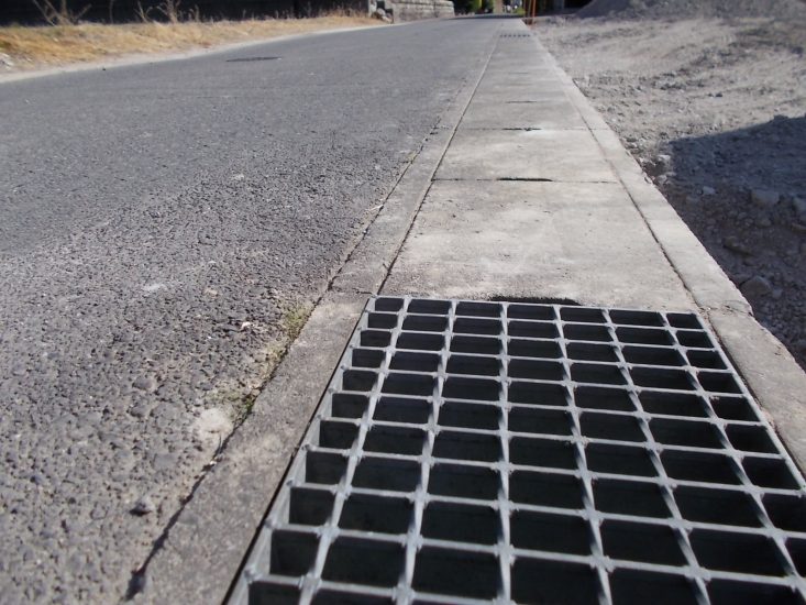 楽天市場 側溝掃除の通販