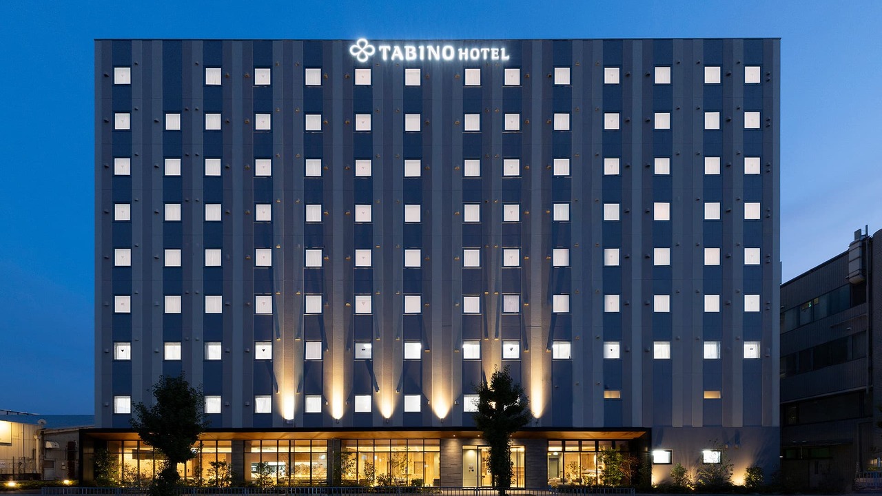 デザイナーズホテルのバイト・アルバイト・パートの求人・募集情報バイトルで仕事探し