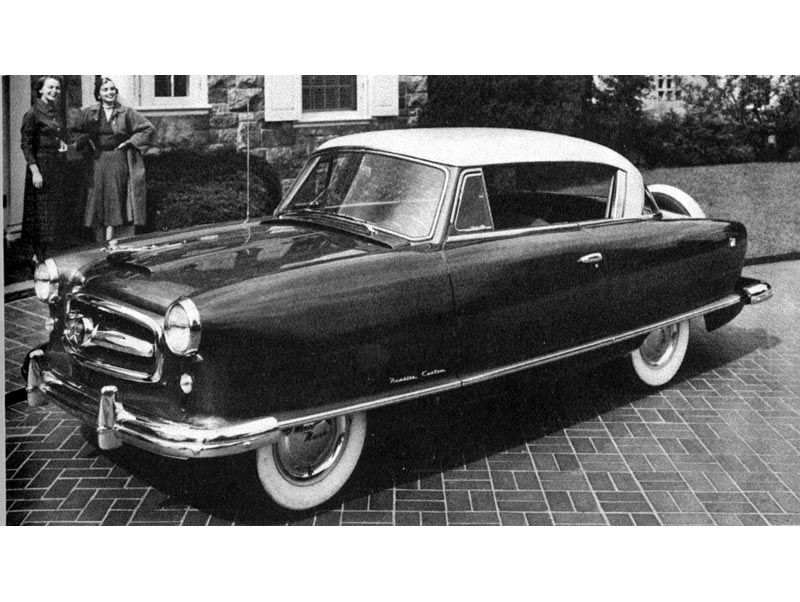 アメ車 旧車 ビンテージカー 写真 看板 置物 アメリカン雑貨 ライトBOX