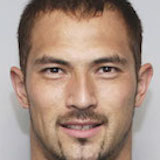 ルーマニア大統領選、リベラル派のブカレスト市長が勝利 - BBCニュース