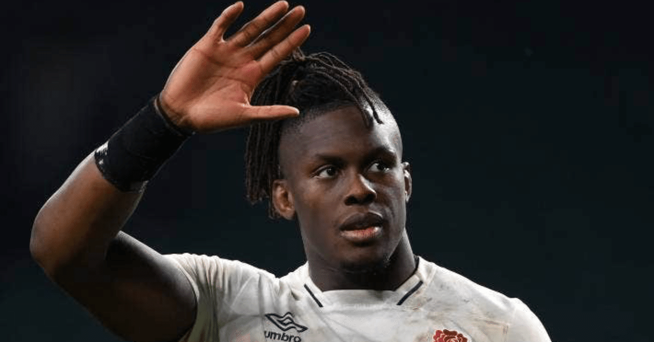 マロ・イトジェマロ・イトジェニュースならSPREAD