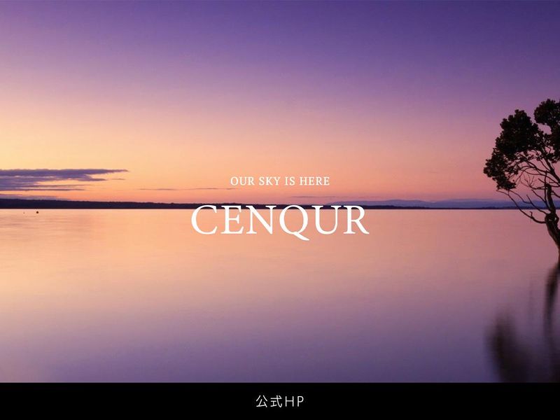 完全在宅 化粧品やフードパッケージのデザインをお任せ！印刷業界での勤務経験がある方歓迎☆ブランクOK◎株式会社X-LABO在宅ワーク・内職の 求人・アルバイト情報なら主婦のためのママワークス