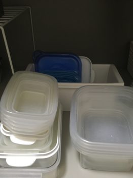 ユーザーさんイチオシ！本当に使える100均の保存容器10選2019年3月22日- エキサイトニュース