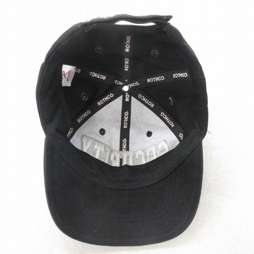 OPSWAT - ブラックハット MEA 2025