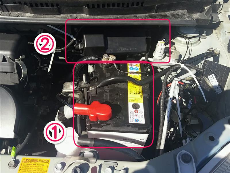 スズキsuzukiジムニーJA22WジムニィK6Aエンジン配線ケーブルJA22ジムニイJimnyエンジンルーム配線ハーネス コード即決即日発送可能！！の商品詳細JDirectItems AuctionOne Map by FROM JAPAN