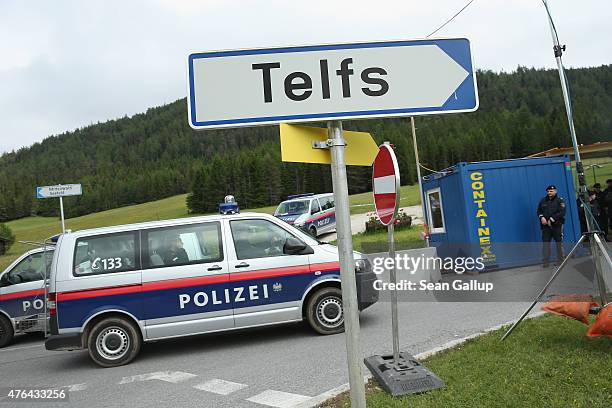 Park WOOD office iwamotocho CLT PARK HARUMI 博多深見パークビルディングINSIGHTS株式会社三菱地所設計