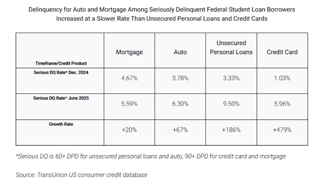 ピッフィーの株式投資Diary株式投資で人々を幸せに♪~Piffy's happiness-making stocks laboratory
