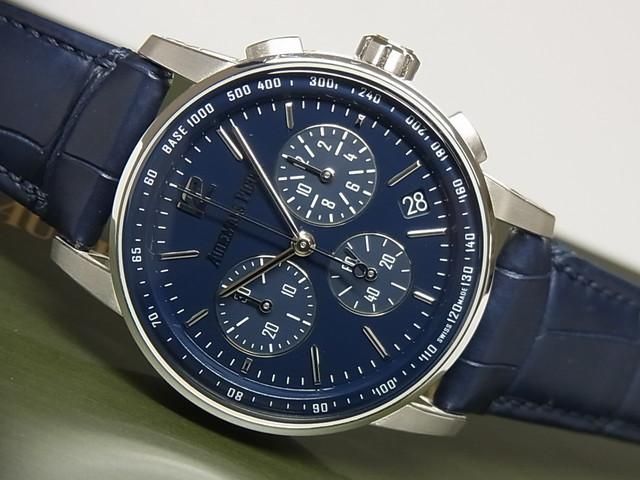 セイコー グランドセイコー 56GS 白文字盤 ハイビート 5646-7011 アンティークウオッチアンティーク時計通販専門店・タイムピース