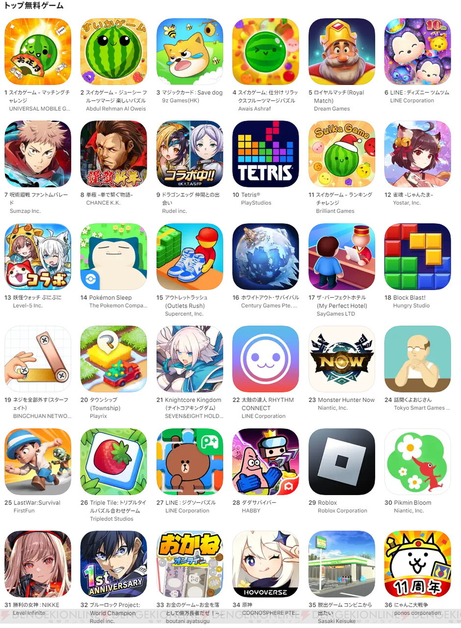 私的 エモモノのおすすめ！ 有料 ゲームアプリ5選