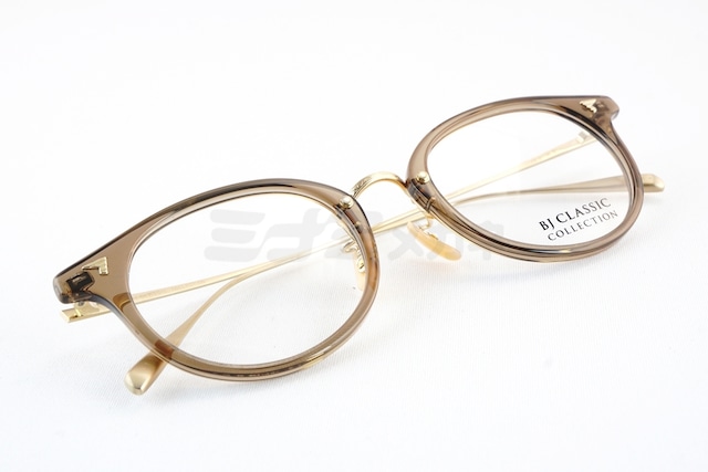 光るメガネセット - メルカリ