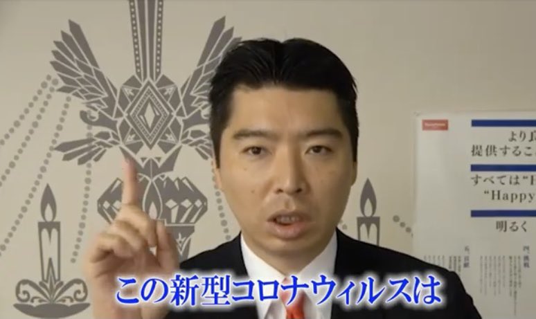 タマホームはやばい？やめたほうがいい？3年住んで分かったリアルな本音レビューおしゃれな家を建てたい🏠