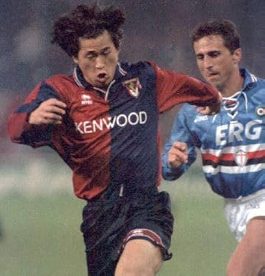 ユヴェントス、PKでキエーザが11戦ぶり得点も 敵地でジェノアとドロー、3連勝ならず - ライブドアニュース