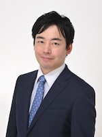 時の鐘法律事務所」 川越市--〒350-0045 の地図 アクセス 地点情報 - NAVITIME