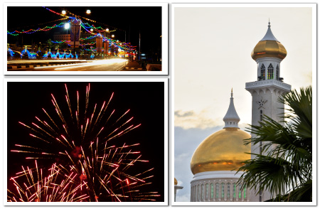 休みが多い！？知っておきたいマレーシアの祝日ソトシゴト 海外コールセンター就職ナビ