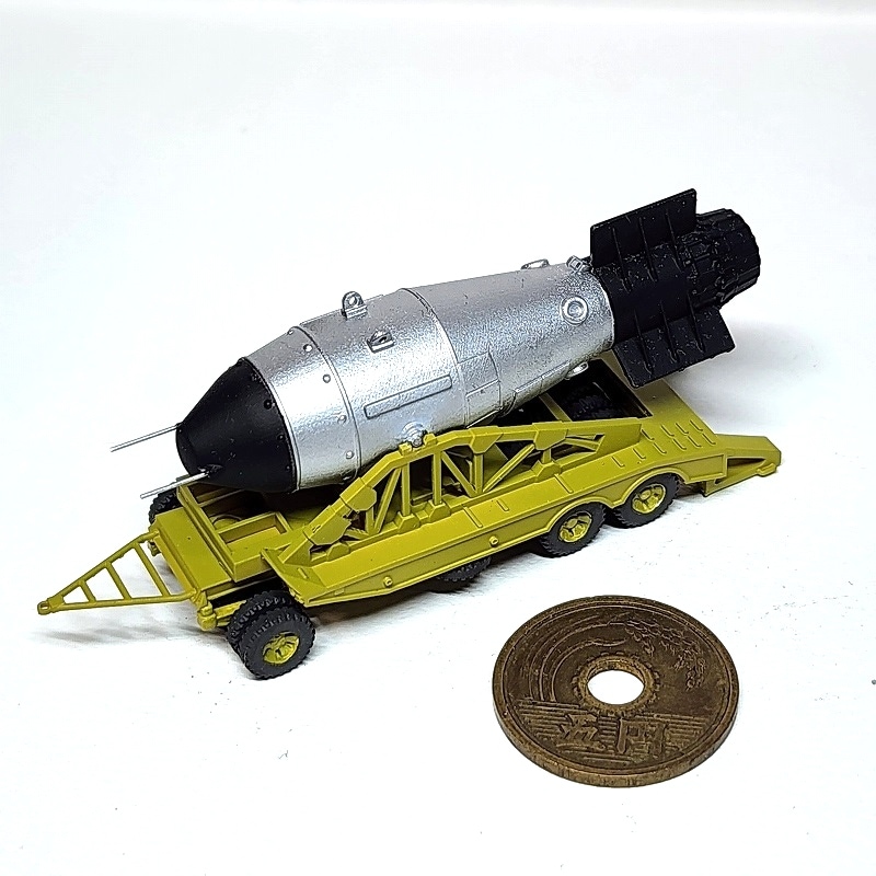 検証：核爆発サイト、アクセス急増 露の侵攻後、恐怖身近に 米研究者開発のシミュレーター毎日新聞