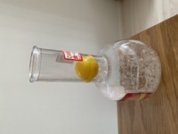 重なったコップがどうしても取れません。助けてください。 - 写真- Yahoo!知恵袋