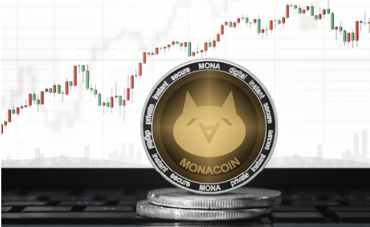 世界トップ性能」GMOのマイニングマシン、約22万円で発売 7ナノメートルプロセス実現 - ITmedia NEWS