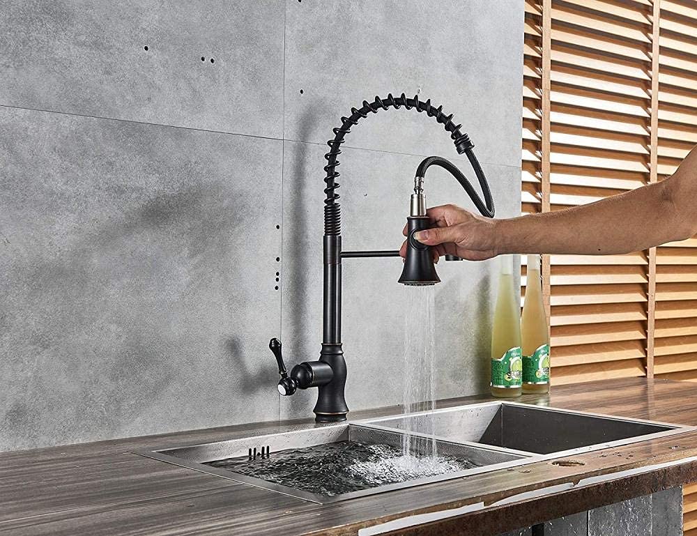 蛇口ニップル 3 4ネジ 洗車用純水器タンク部品– ACTIAL公式ストア