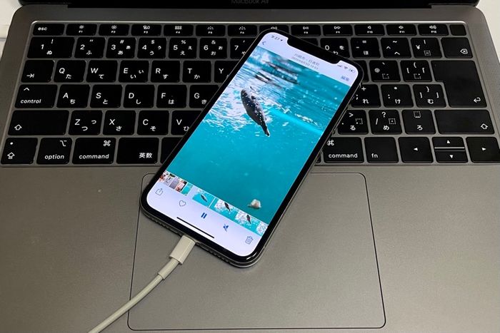 ビデオカメラやデジカメがWEBカメラに！HDMI出力映像をパソコンに取り込めるキャプチャーアダプタ。高画質でクリアな映像が配信可能USB-CVHDUVC1