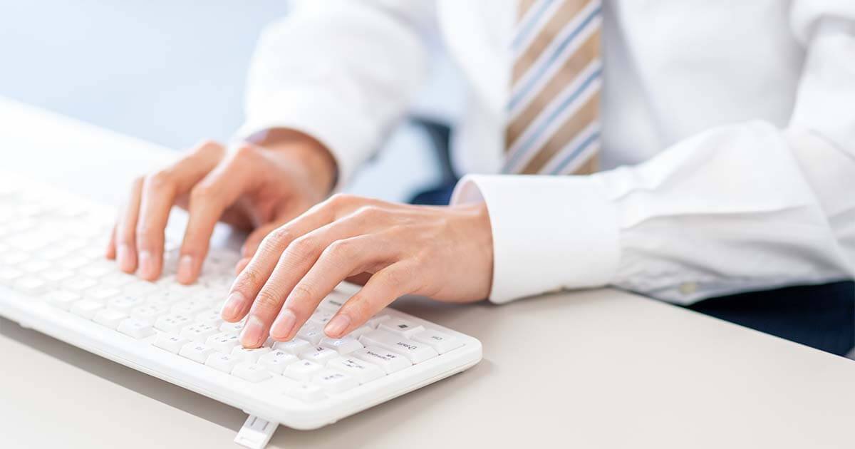 気が乗らない時のLINEのお誘い、あなたはどう断る!?「行けたら行くね」は概ね不参加のサインkufura クフラ 小学館公式