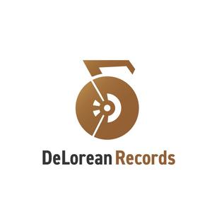 音楽レーベルはライセンス契約を再考する時代に。Bandcampがディストリビューション機能を強化Musicman