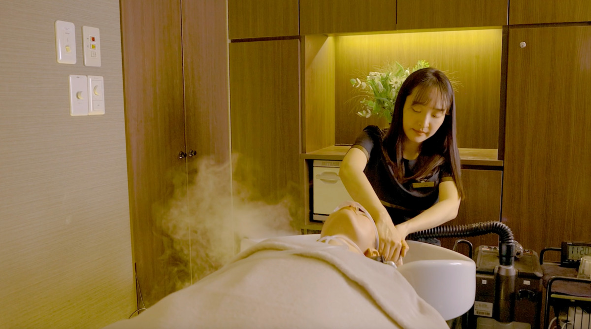 pamphletとbrochureの違いは？「冊子」「チラシ」を表す英語を使い分けようEnglishLab イングリッシュラボ ┃レアジョブ英会話が発信する英語サイト