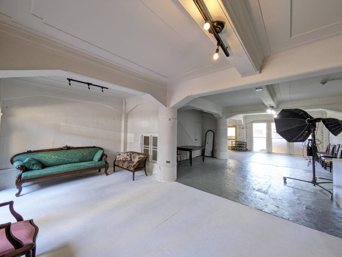 名古屋市緑区 レンタルスペースおすすめTOP20インスタベース