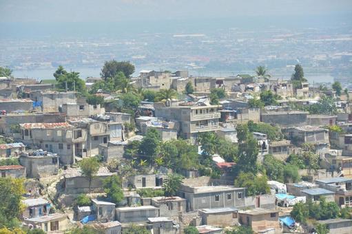 ジョジョの奇妙な冒険 第20話 「シーザー孤独の青春」NK Library プロファイリング