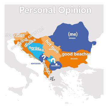 ルーマニア人男性の特徴・性格10選！日本人女性がモテる？付き合い方も！ YOTSUBA よつば
