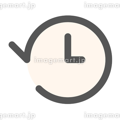 履歴管理 baserCMS３対応baserCMS４対応ダウンロードbaserマーケット