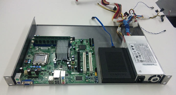 日野デュトロ しんさん様専用 中古コンテナ車 日野 デュトロフックロール 極東 シングルホイスト 3t積み 標準幅 4ナンバー 中古トラック詳細 中古トラック・トレーラー・バスの情報なら-トラックバンク