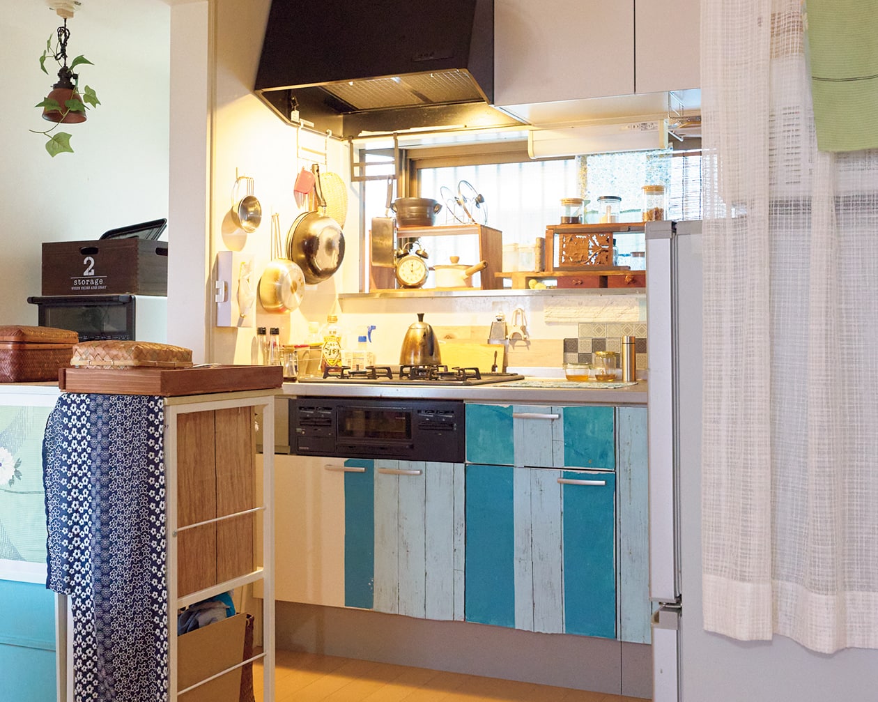 増加する子どもの『人間関係の悩み』を解決！『自分の思いを言葉にする こどもアウトプット図鑑』 樺沢紫苑 著 3月7日発売プレスリリース沖縄タイムス＋プラス