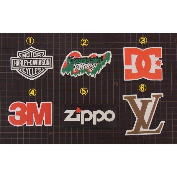 1,051,900点を超える企業ロゴのイラスト素材、ロイヤリティフリーのベクター素材グラフィックスとクリップアート - iStockコカコーラ