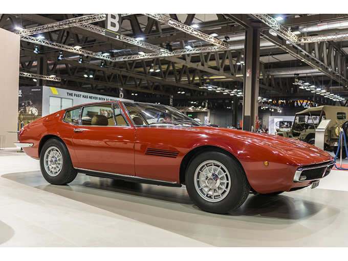 ヒョンデ、ジウジアーロデザインのクーペを燃料電池スポーツに再解釈 - 価格.com