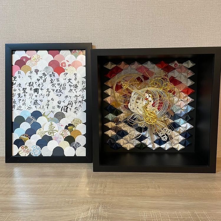 ご祝儀袋リメイクの人気通販minne byGMOペパボ 国内最大級のハンドメイド・手作り通販サイト